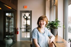 7 Work-Life Balance Tips That Actually Work for Busy Professionals